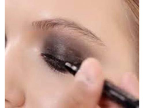 Amplia gama de colores, para cada piel.