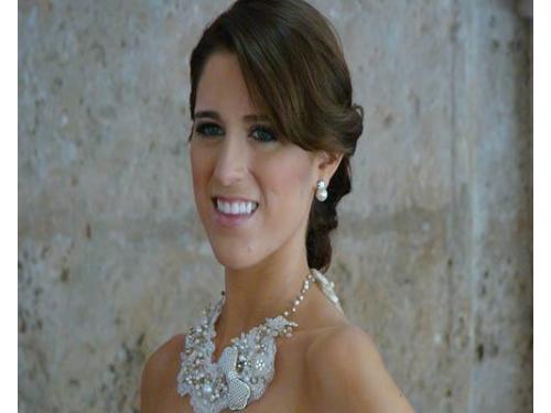 Para brillar exaltando tu belleza