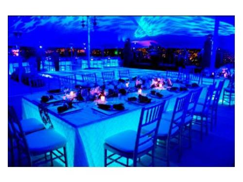 Variedad de mobiliario a tu estilo