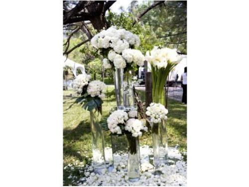 Detalles que realzan tu decoración