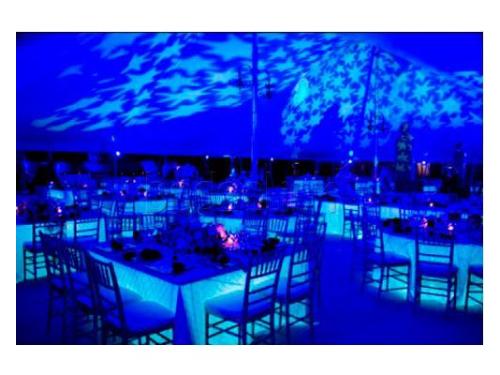 Maia eventos son tu mejor opción