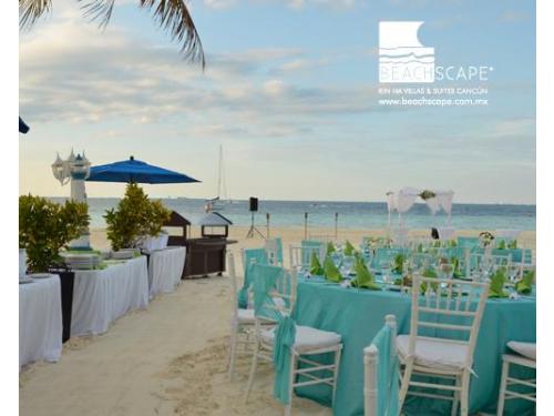 Planeación y organización