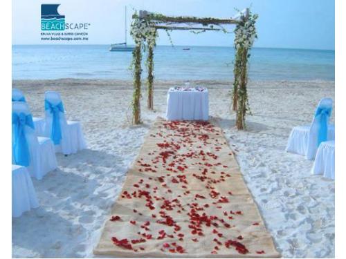 Ceremonia simbólica