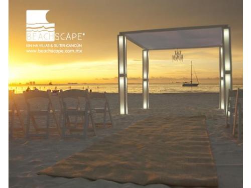 Un evento inolvidable