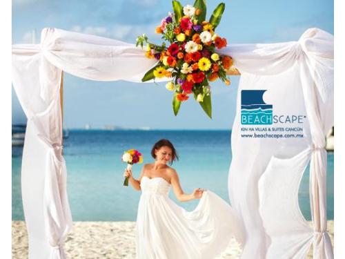 Montajes de ensueño