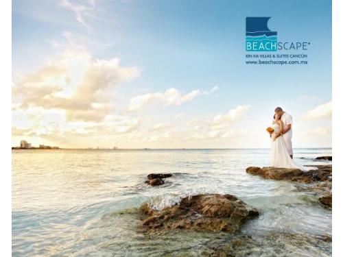 Garantizan un evento inolvidable