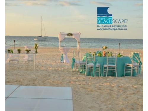 Decoración personalizada