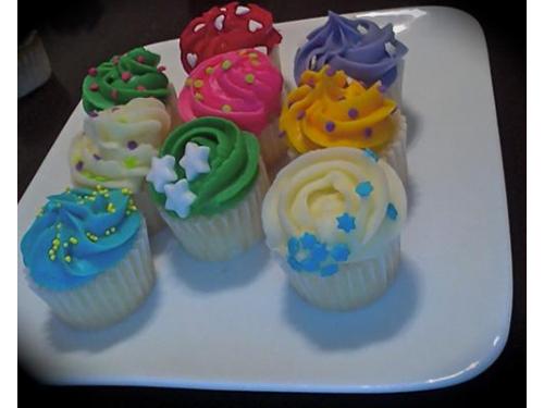 Tamaño mini en colores