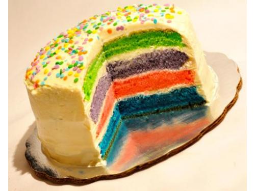 Maria bonita pasteles para tu boda