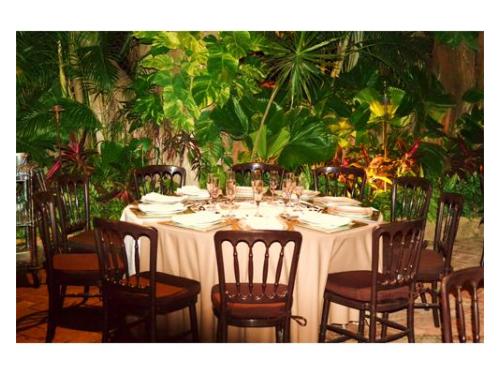 Montaje para tu boda