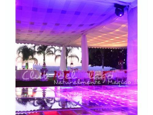 La boda que siempre soñaste