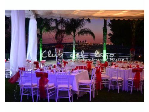 Los mejores montajes