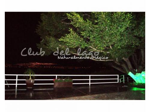 Las mejores instalaciones