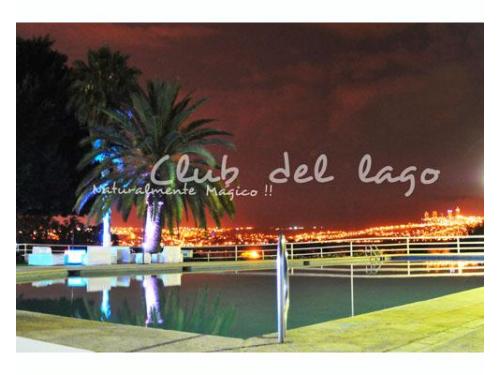 El mejor lugar para tu boda