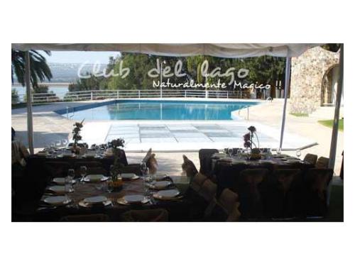 Montaje impecable de tus mesas