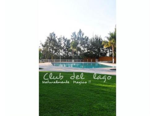 Disfruta de su gran servicio