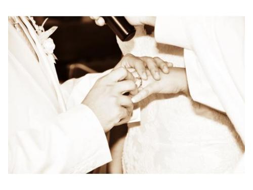 Organizadores de bodas