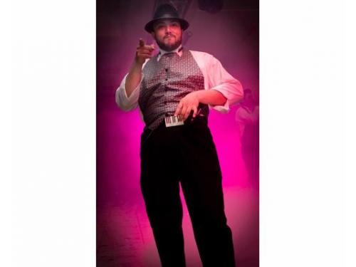 Tu boda será como siempre la soñaste