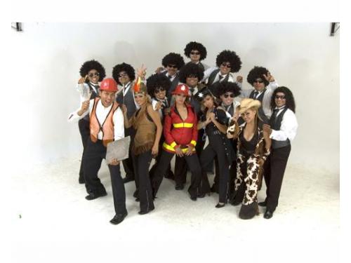 Las mejores canciones en tu boda