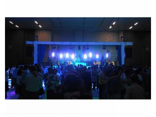 Tus invitados lo disfrutarán