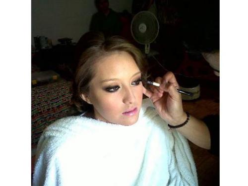 De acuerdo a tu tipo de piel