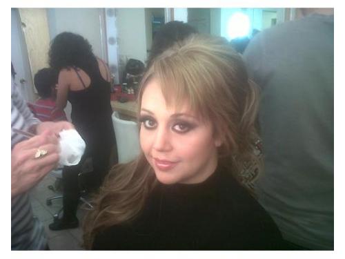 De acuerdo a tu personalidad