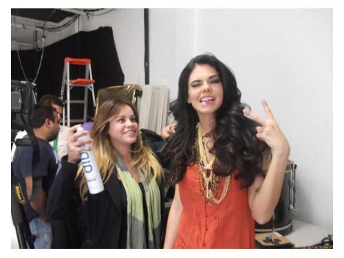 Servicio personalizado