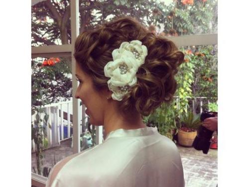 Chongos desenfadados