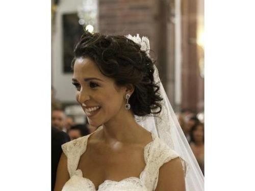 Diseño y vanguardia