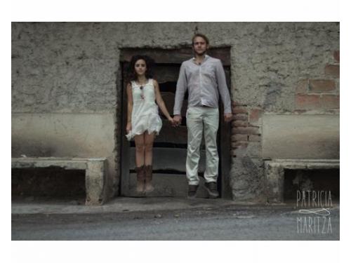 Disfruta de tu sesión