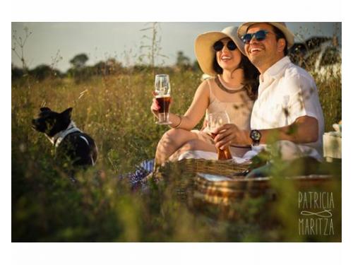 Gran imagen en tus fotos