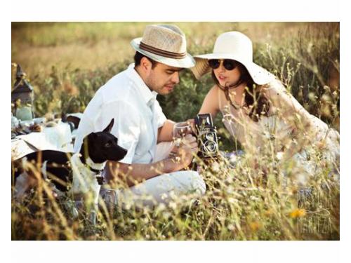 Disfruta de tu sesión