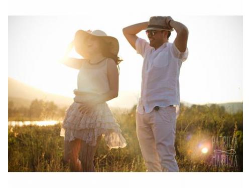 Especialistas en sesiones casuales