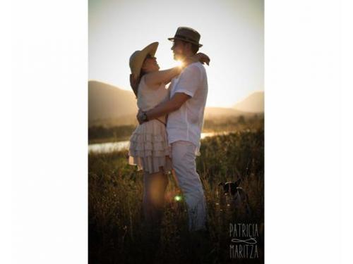 Patricia y maritza en tu sesión fotográfica