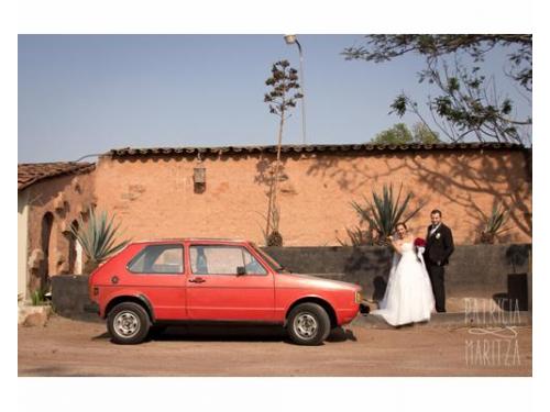 Fotos formales divertidas