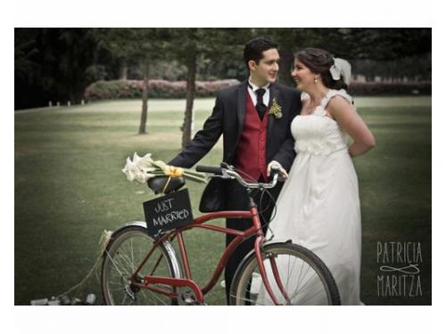 Originales ideas para tus fotos