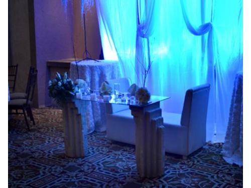 El mejor ambiente en tu boda