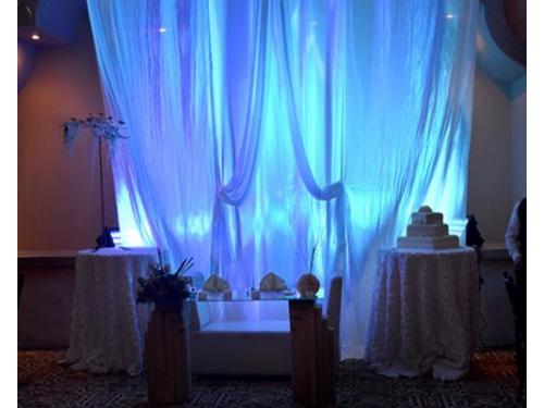 Expertos en decoración