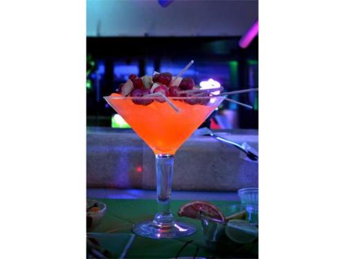 Cocteles para tu evento