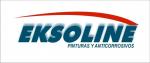 PINTURAS Y ANTICORROSIVOS EKSOLINE PINTURAS Y ANTICORROSIVOS EKSOLINE