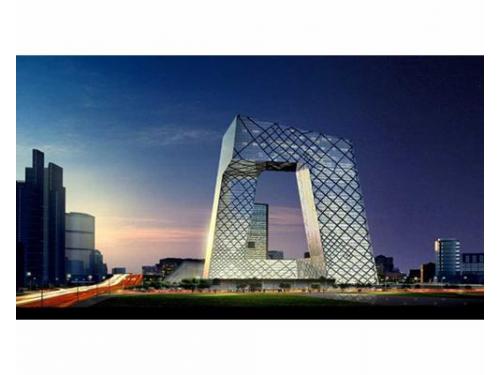 Asesoría personalizada