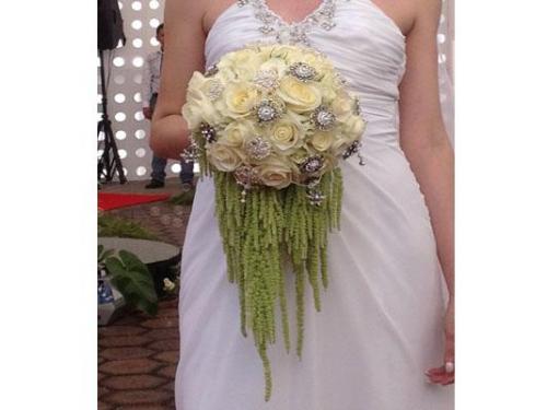 Estilos vanguardistas