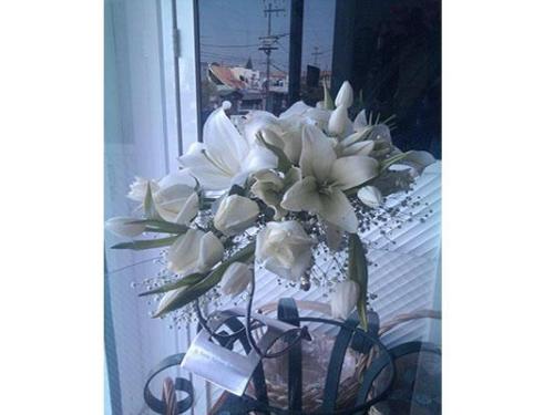 Para lucir espectacular