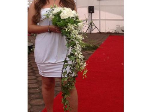 Interminables caídas