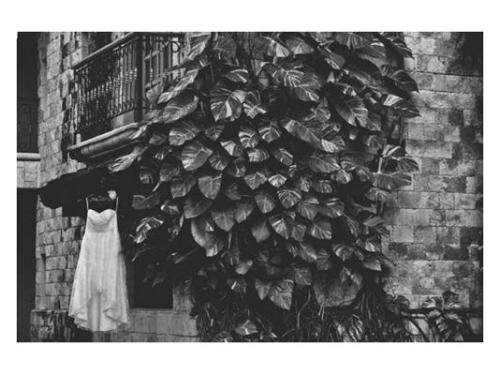 Cuidando cada detalle