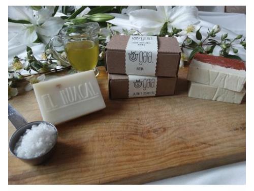 Recuerdos de tu boda