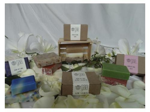 Regalos para tu boda