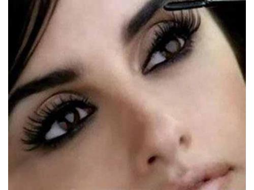 Maquillaje profesional