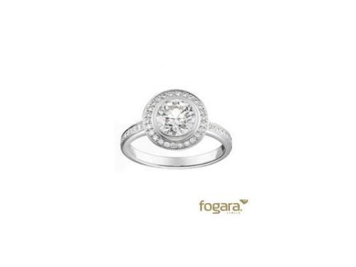 Asesoría personalizada