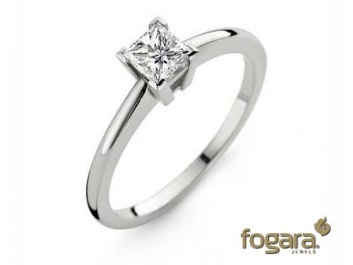 Anillos para tu boda